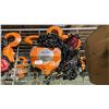 Image 3 : *NEW WESTWARD 3 TON CHAIN HOIST