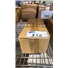 Image 1 : *NEW* CASE OF (5) WESTWARD 12" INDEXING NAIL PULLERS