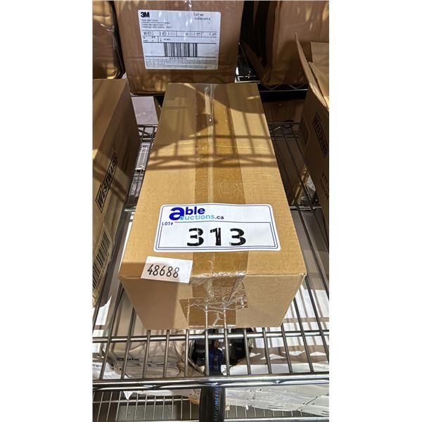 *NEW* CASE OF (5) WESTWARD 12" INDEXING NAIL PULLERS