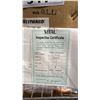 Image 3 : *NEW* WESTWARD 2 TON CHAIN HOIST