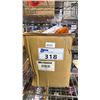 Image 1 : *NEW* WESTWARD 2 TON CHAIN HOIST