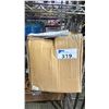 Image 1 : &NEW& WESTWARD 3 TON CHAIN HOIST