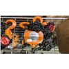Image 2 : &NEW& WESTWARD 3 TON CHAIN HOIST