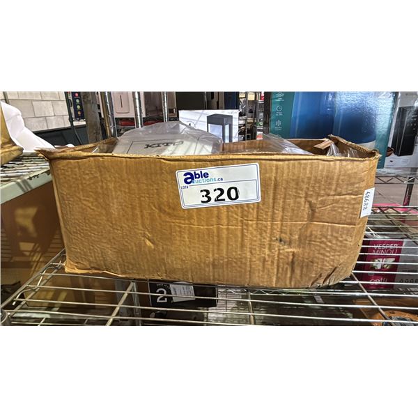 *NEW* KITO 1.5 TON CHAIN HOIST