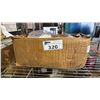 Image 1 : *NEW* KITO 1.5 TON CHAIN HOIST