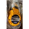 Image 3 : *NEW* KITO 1.5 TON CHAIN HOIST