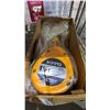 Image 2 : *NEW* KITO 1.5 TON CHAIN HOIST