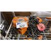 Image 1 : *NEW* WESTWARD 3 TON CHAIN HOIST