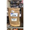 Image 1 : *NEW* WESTWARD 3 TON CHAIN HOIST