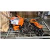 Image 1 : *NEW* WESTWARD 3 TON CHAIN HOIST