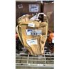 Image 1 : *NEW* WESTWARD 3 TON CHAIN HOIST