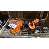 Image 1 : *NEW* WESTWARD 3 TON CHAIN HOIST