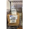 Image 1 : *NEW* WESTWARD 0.75 TON CHAIN HOIST