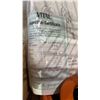 Image 3 : *NEW* WESTWARD 0.75 TON CHAIN HOIST