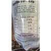 Image 3 : *NEW* WESTWARD 0.75 TON CHAIN HOIST