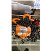 Image 2 : *NEW* WESTWARD 3 TON CHAIN HOIST