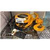 Image 1 : *NEW* KITO 3 TON CHAIN HOIST