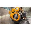 Image 2 : *NEW* KITO 3 TON CHAIN HOIST
