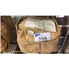 Image 1 : *NEW* WESTWARD 2 TON CHAIN HOIST