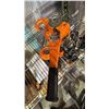 Image 2 : *NEW* WESTWARD 3 TON CHAIN HOIST
