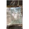 Image 3 : *NEW* WESTWARD 3 TON CHAIN HOIST