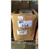 Image 1 : *NEW* WESTWARD 2 TON CHAIN HOIST
