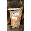 Image 1 : *NEW* WESTWARD 3 TON CHAIN HOIST