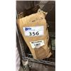 Image 1 : *NEW* WESTWARD 3 TON CHAIN HOIST
