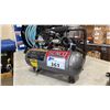 Image 1 : SENCO 1/2 HP AIR COMPRESSOR 1 GALLON, 125 PSI