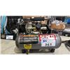 Image 2 : SENCO 1/2 HP AIR COMPRESSOR 1 GALLON, 125 PSI