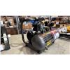 Image 3 : SENCO 1/2 HP AIR COMPRESSOR 1 GALLON, 125 PSI