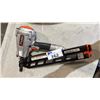 Image 1 : PASLODE NAILER