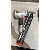 Image 2 : PASLODE NAILER
