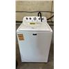 Image 1 : MAYTAG TOP LOAD WASHER