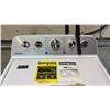 Image 2 : MAYTAG TOP LOAD WASHER