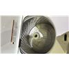 Image 3 : MAYTAG TOP LOAD WASHER