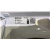 Image 4 : MAYTAG TOP LOAD WASHER