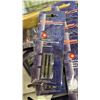 Image 2 : *NEW* BOX OF WESTWARD HEX 3MM BITS