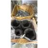Image 2 : *NEW* SHELF OF ASSORTED WESTWARD HEAVY DUTY SOCKETS