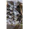 Image 3 : *NEW* SHELF OF ASSORTED WESTWARD HEAVY DUTY SOCKETS