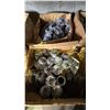 Image 3 : *NEW* SHELF OF ASSORTED WESTWARD HEAVY DUTY SOCKETS