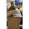 Image 1 : KITO HEAVY DUTY 1 1/2 TON CHAIN HOIST