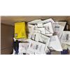 Image 3 : BOX OF ASSORTED  TDC AND WESTWARD JOBBER DRILLS AND MORE