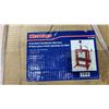 Image 2 : *NEW IN BOX* WESTWARD 10 TON BENCH TOP HYDRAULIC SHOP PRESS NO. SP10B