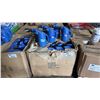 Image 1 : BOX OF WESTWARD 2-QUART BATTERY FILTER JUGS
