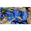Image 2 : BOX OF WESTWARD 2-QUART BATTERY FILTER JUGS