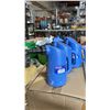 Image 2 : BOX OF WESTWARD 2-QUART BATTERY FILTER JUGS