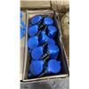 Image 3 : BOX OF WESTWARD 2-QUART BATTERY FILTER JUGS