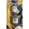 Image 2 : *NEW* PALLETS OF ASSORTED WESTWARD HEAVY DUTY SOCKETS