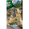 Image 3 : *NEW* PALLETS OF ASSORTED WESTWARD HEAVY DUTY SOCKETS